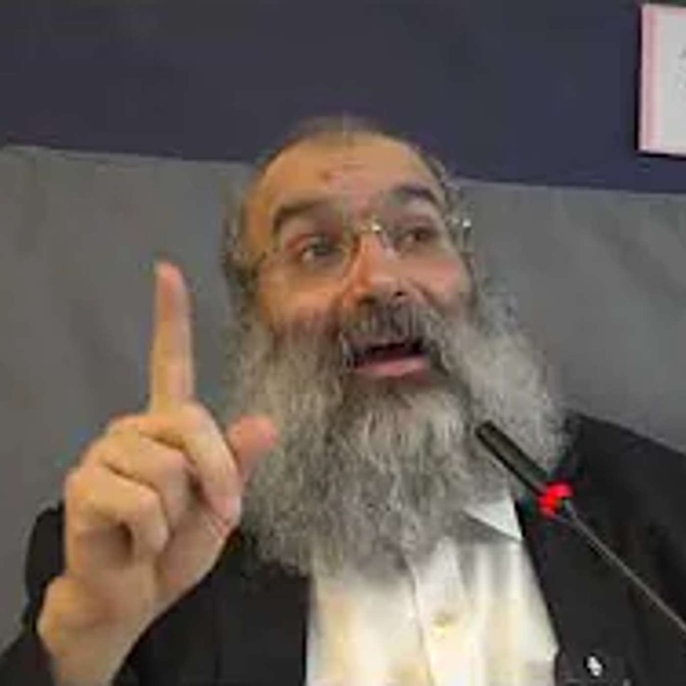 חולה שנמצא בבית רפואה ומבקש שקרוביו יבואו בשבת להיפרד ממנו ▪️ הרב נחמנסון ▪️ (בית כנסת חב"ד כפר סבא)