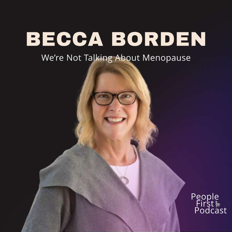Becca Borden