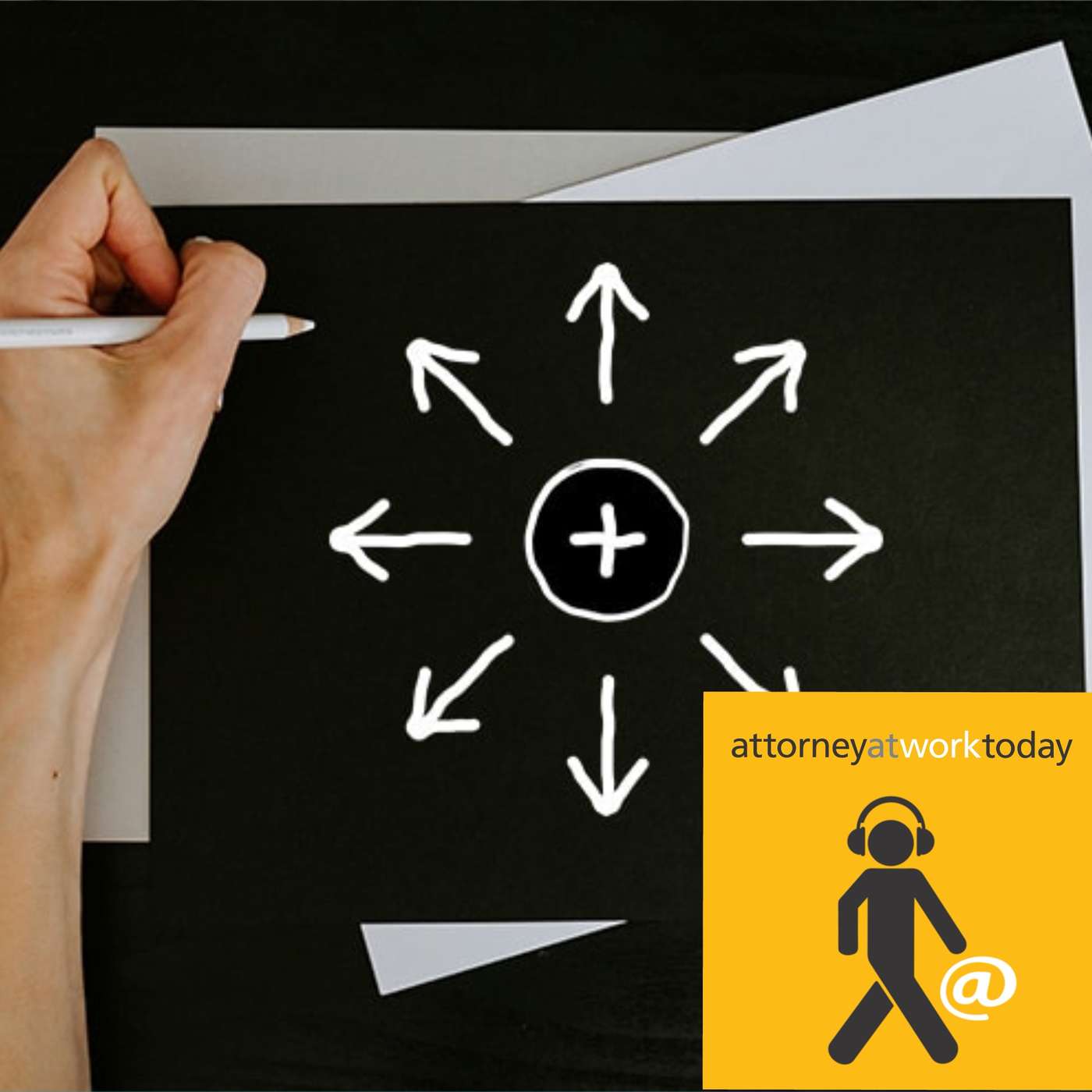 Delegation Isn’t Just a Work Hack, It’s a Life Hack: 5 Personal Tasks to Delegate Now