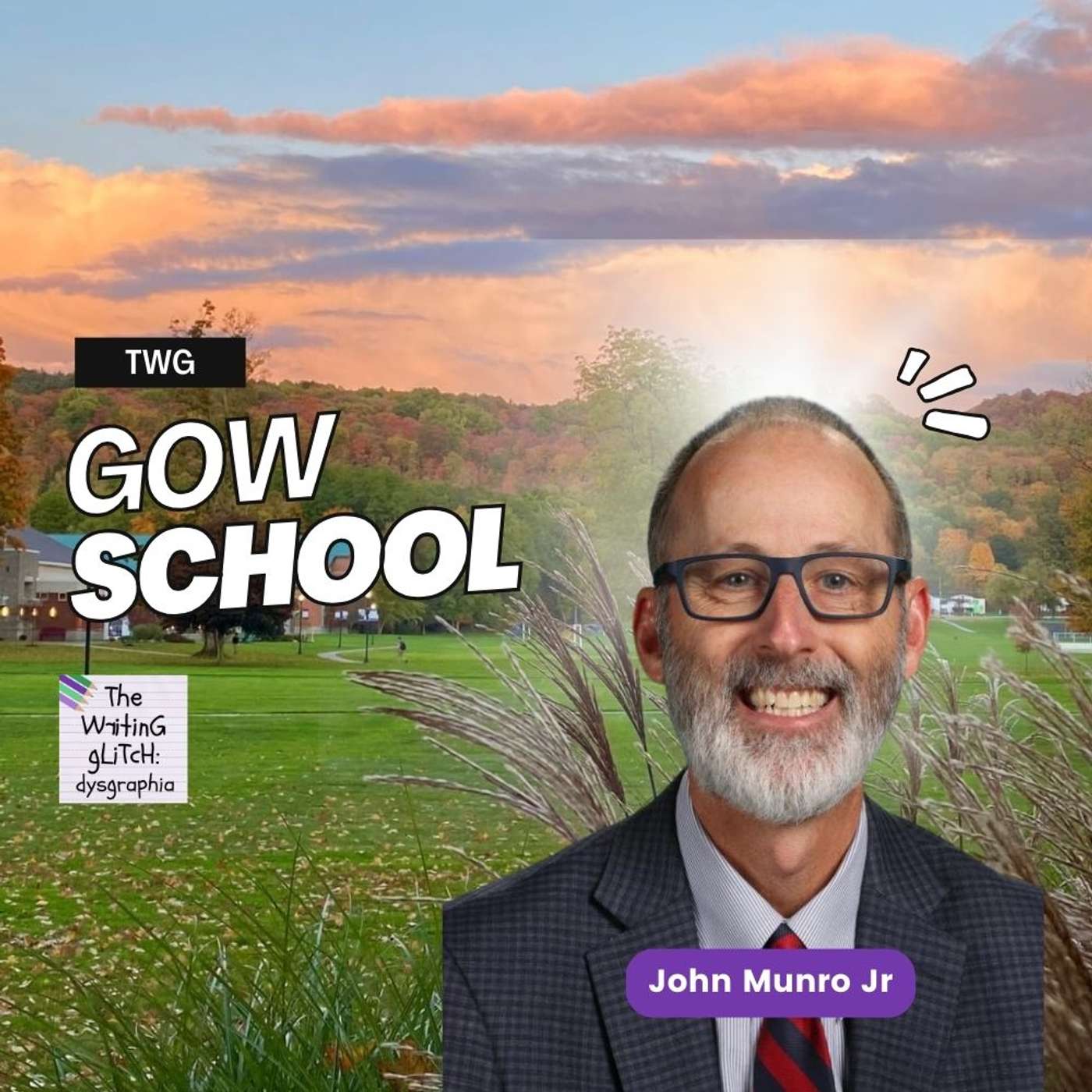 Finding The Right School For Your Child With Learning Disabilities Finding The Right School For Your Child With Learning Disabilities