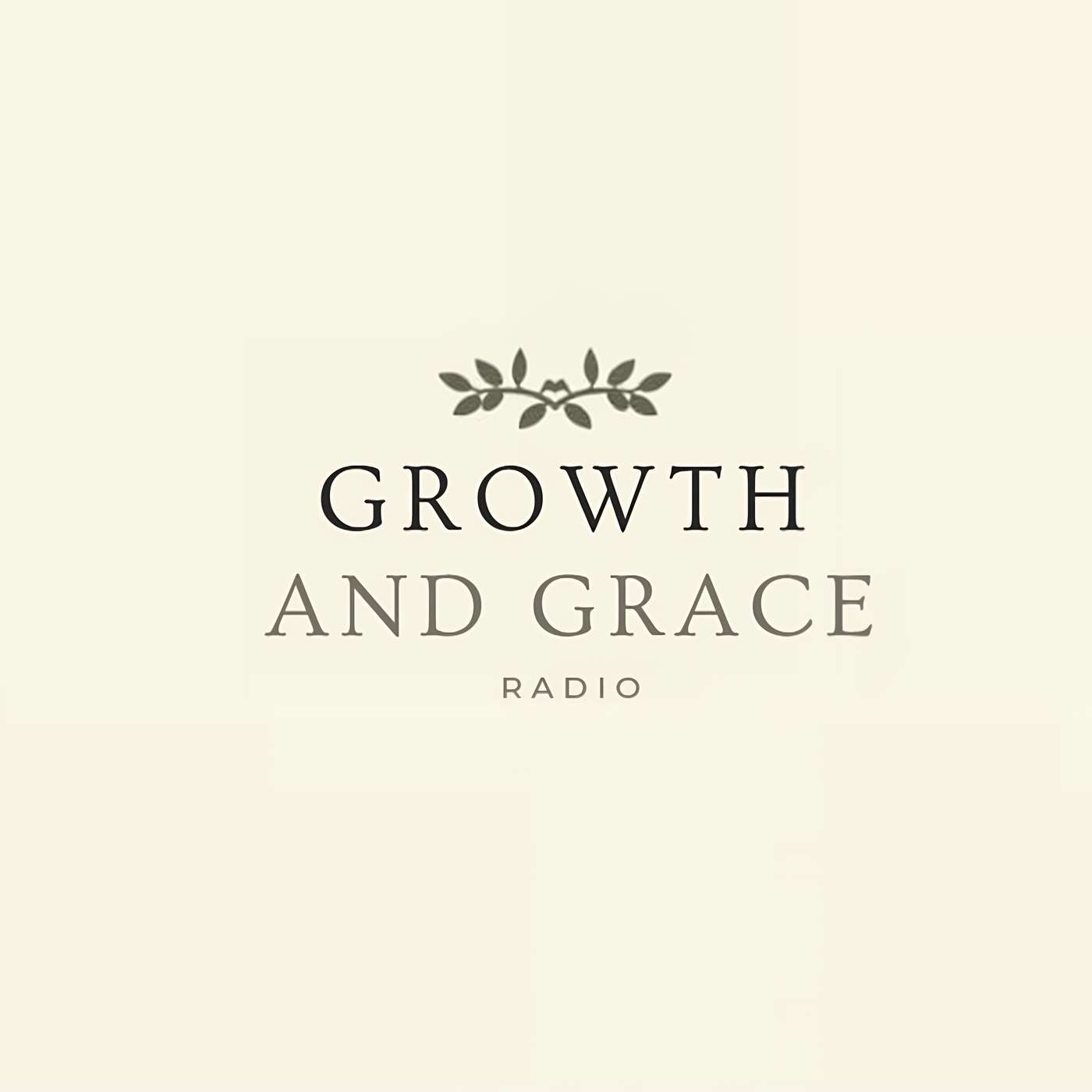 Growth & Grace