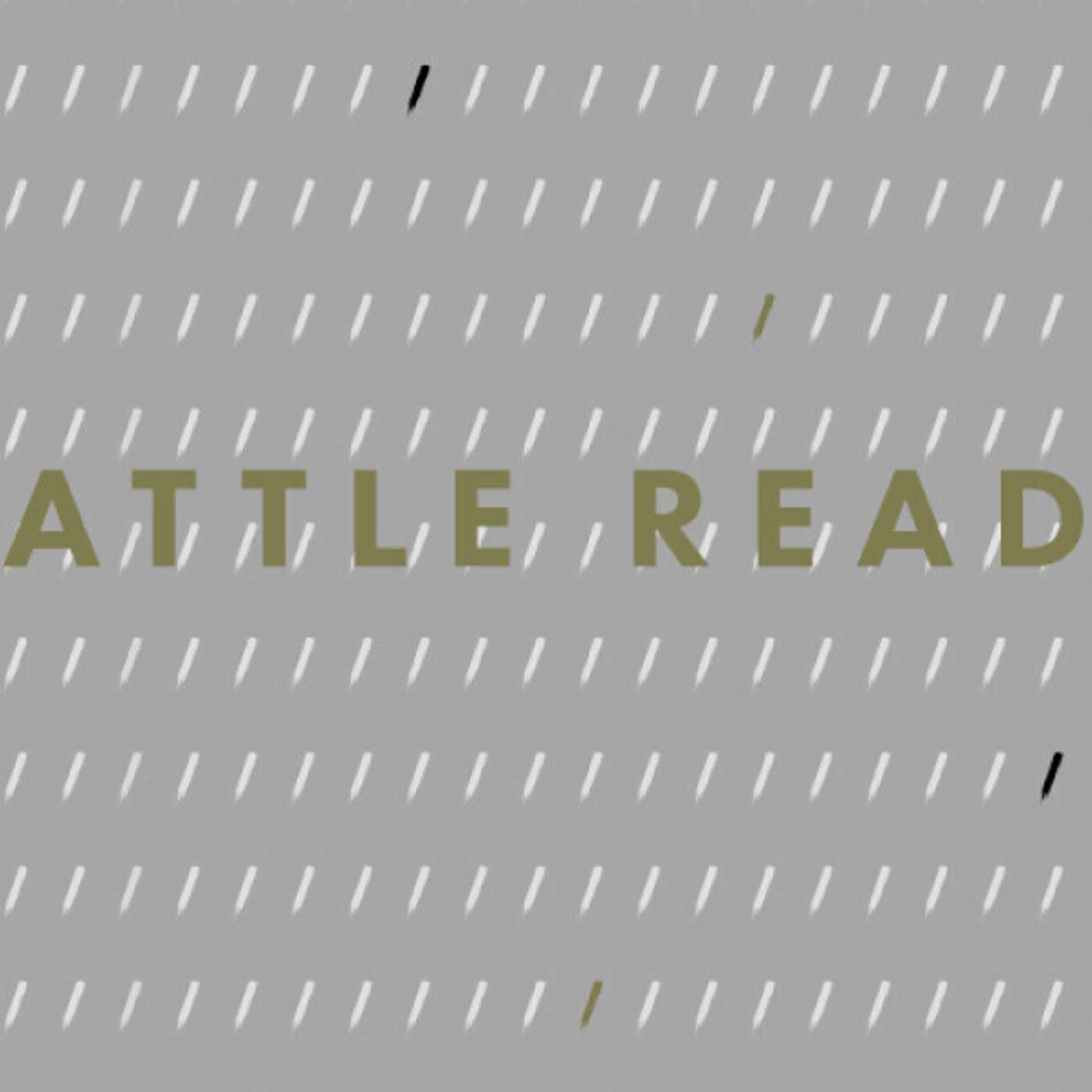 Spiritual Warfare Worldview