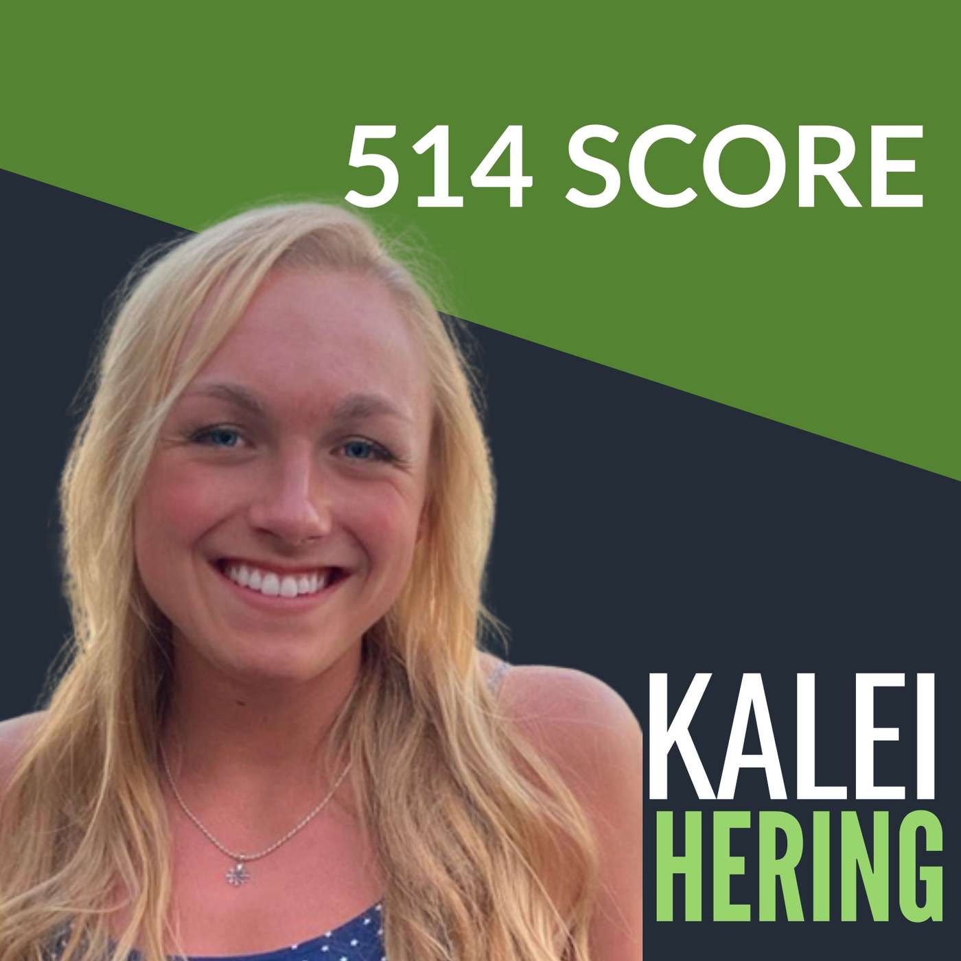 From 498 To 514 WITH A Busy Schedule!