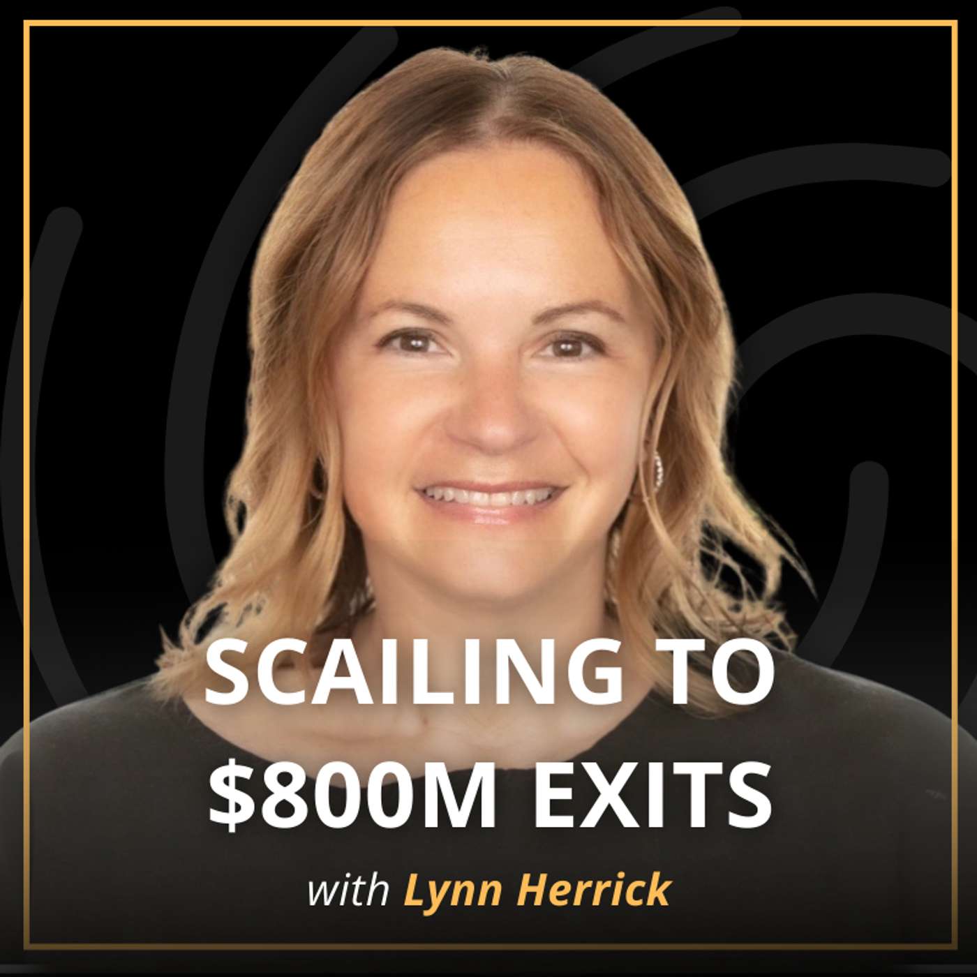 Badass Leaders Podcast: Leadership, Career Growth, and Company Culture