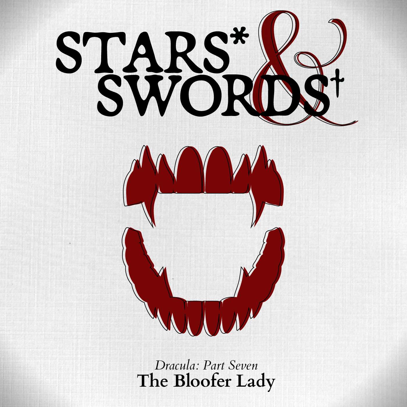 Stars and Swords: Footnoting Genre Fiction