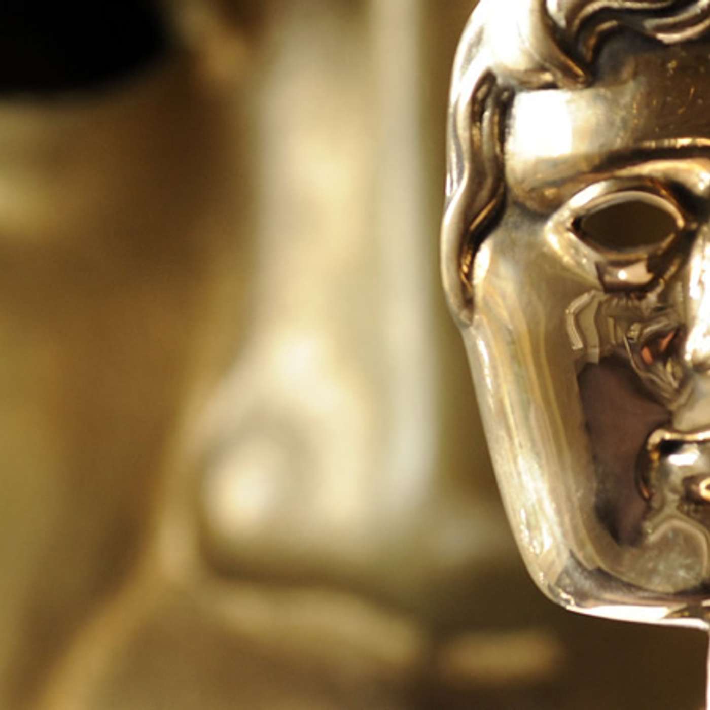 Adolescence Leads BAFTA Noms Amid Controversy, Van Morrison Wins Lifetime Honor, Allen and Fender Honored at O2 Silver Clef, F1 Struggles Spur Top Shifts, and more... Adolescence Leads BAFTA Noms Amid Controversy, Van Morrison Wins Lifetime Honor, Allen and Fender Honored at O2 Silver Clef, F1 Struggles Spur Top Shifts, and more...