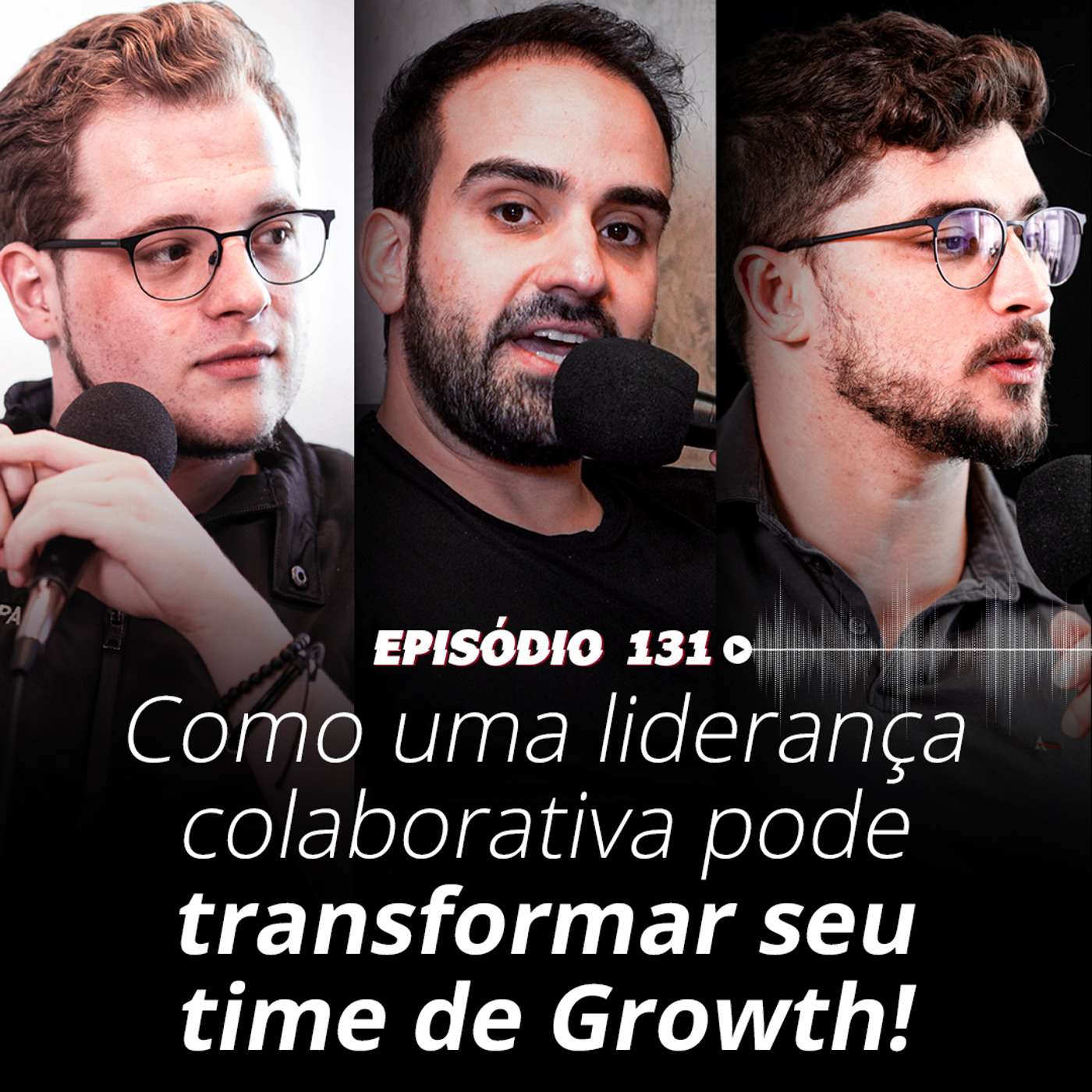 ROI Hunters | Marketing Digital & Growth