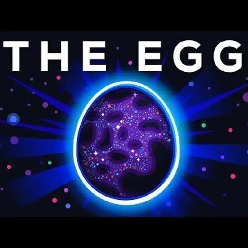 The Egg