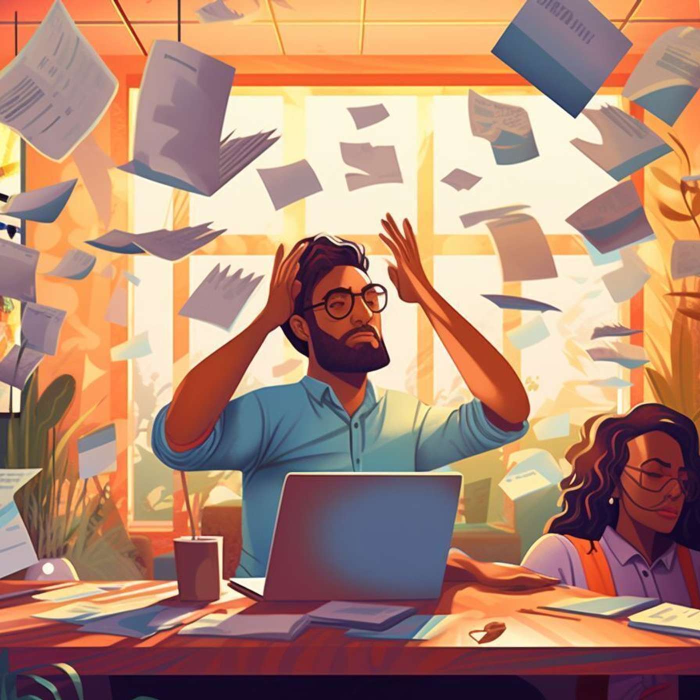 Picking the Best Slack Summary Tools (And 3 Top Picks)