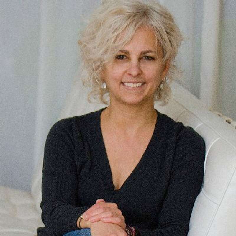 Kate DiCamillo