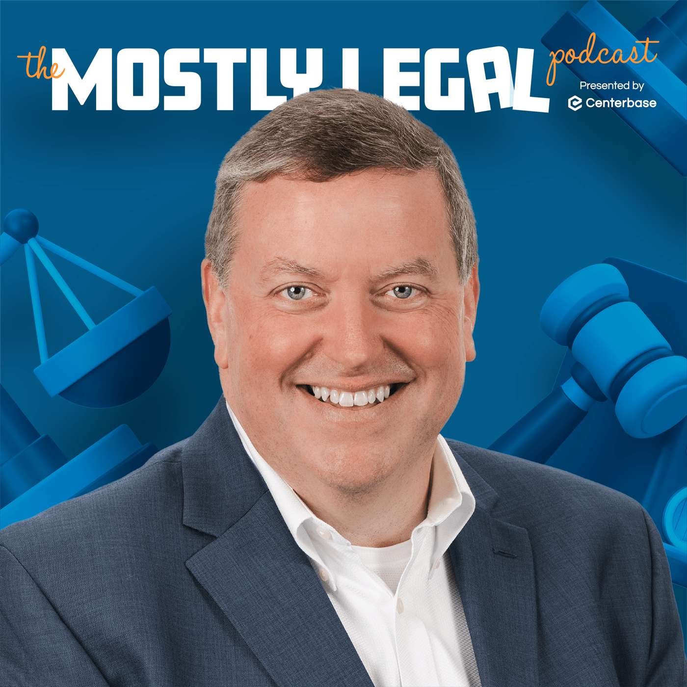 Avoiding Random Acts of Law Firm Marketing