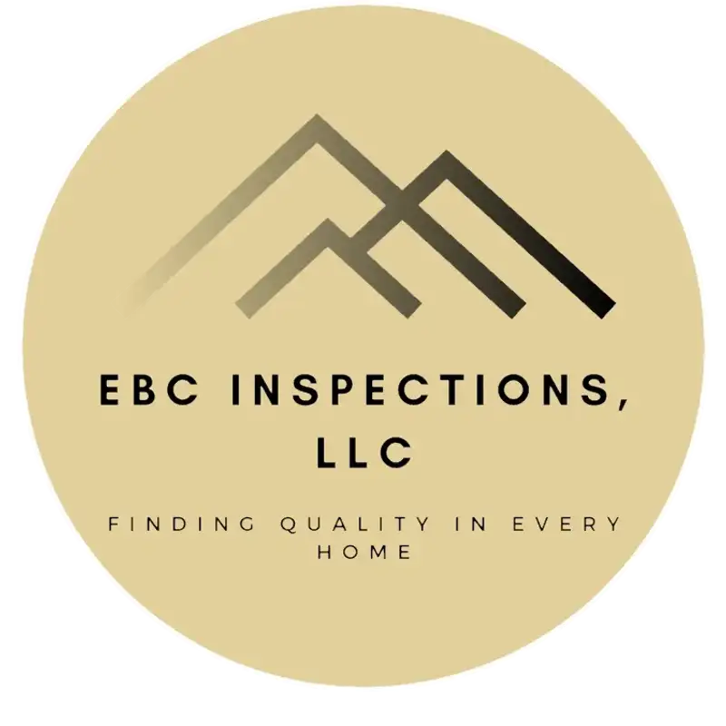 EBC Home Hints