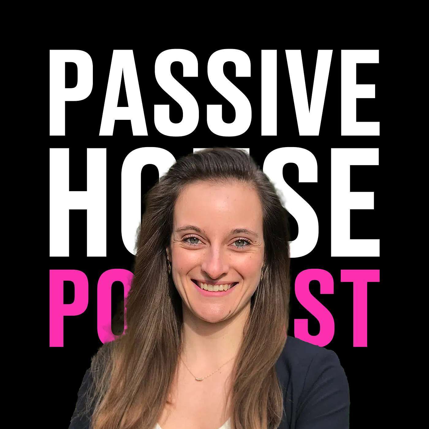 175: Homes for Today and the Future