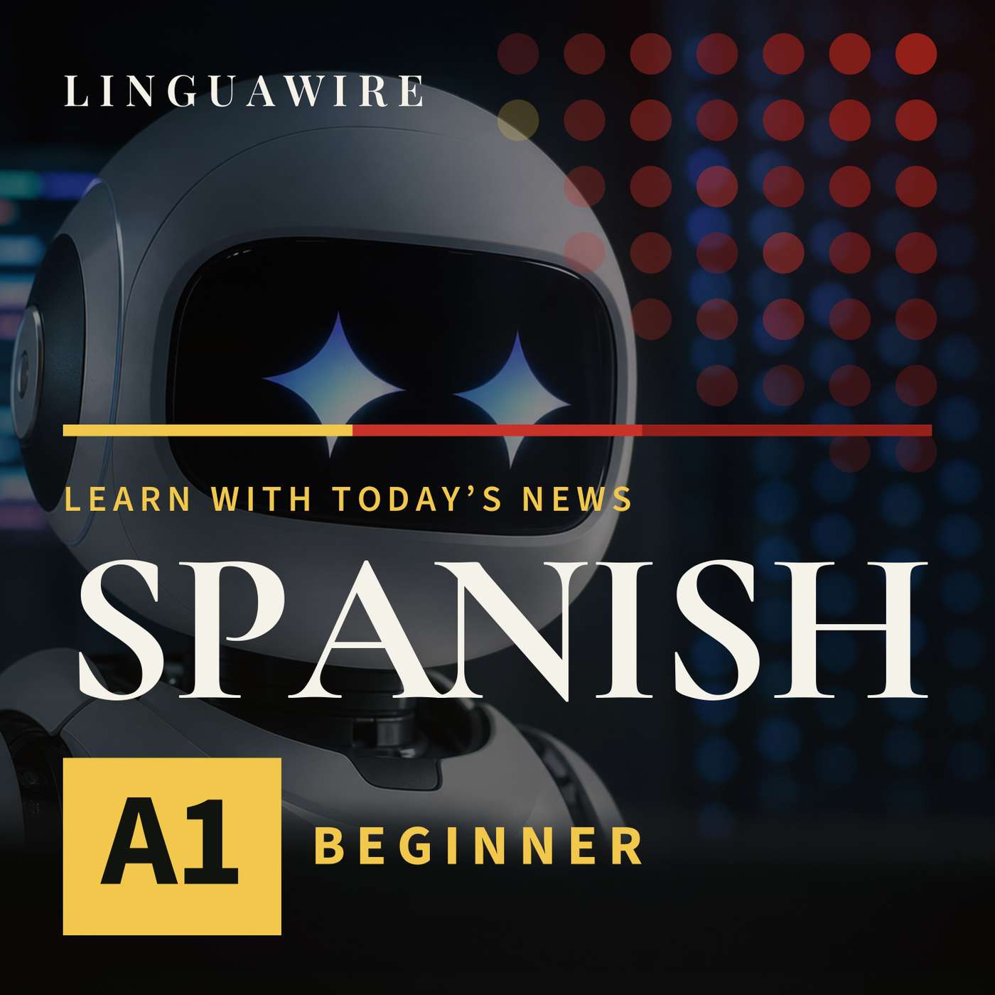 A1 Spanish News | Can Google Gemini Hack Three Companies on Its Own?