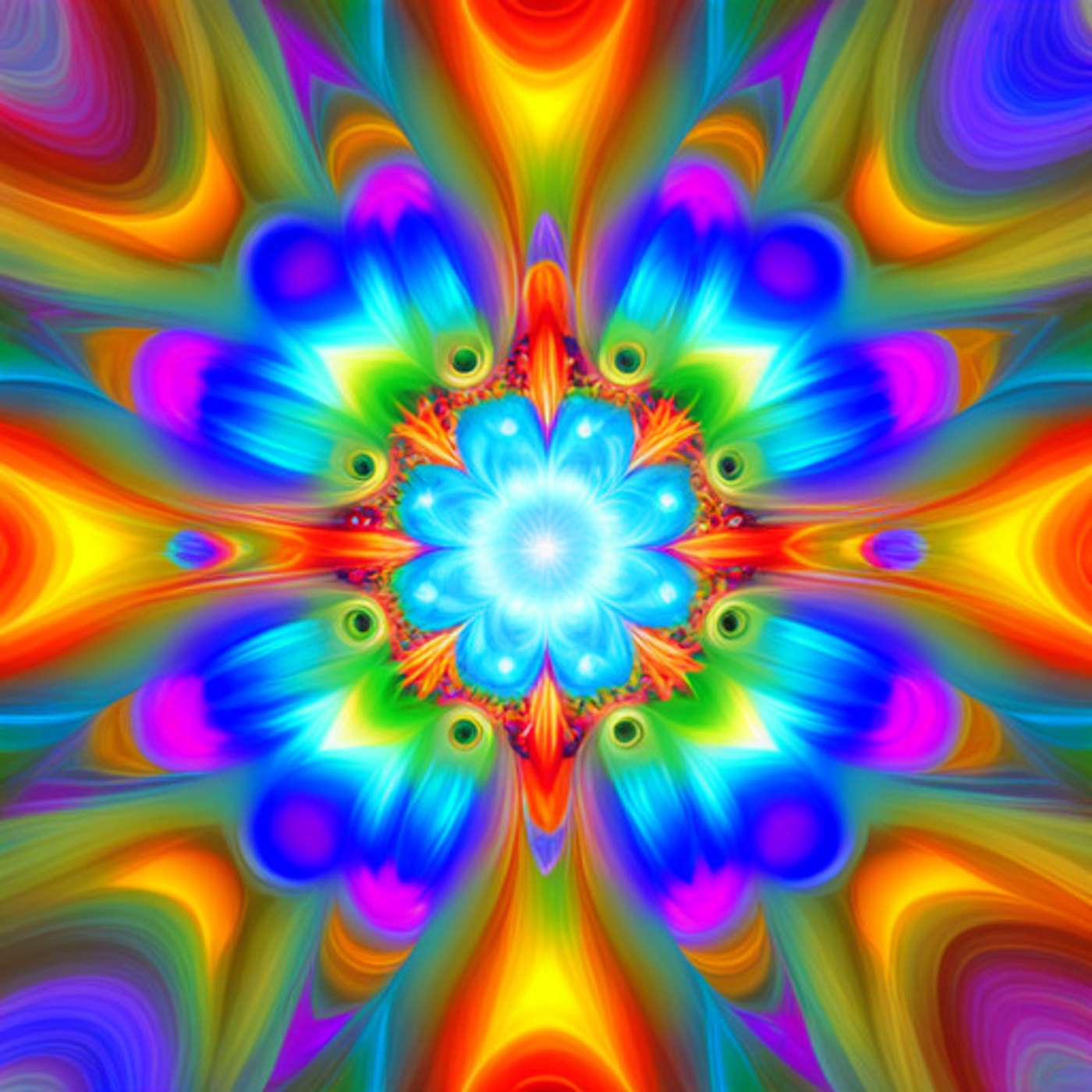 # Daily Tanya Podcast with Rabbi Solomon Sage: Embracing Joy in Divine Service episode artwork