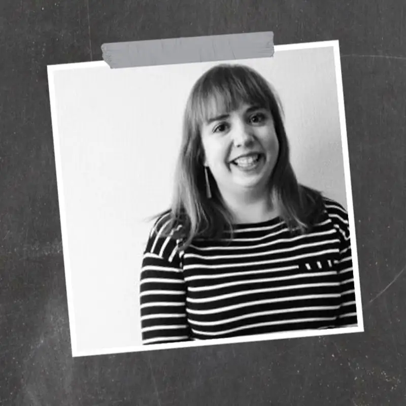 #19 | Maak kennis met Teach For Belgium