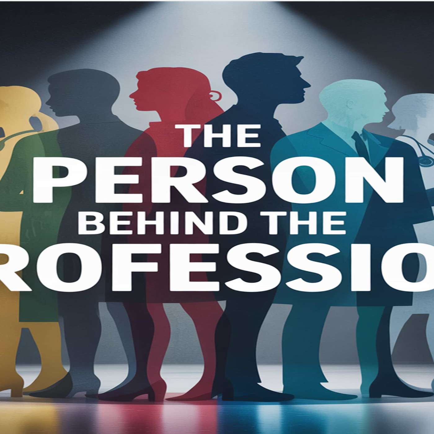 Clock into YOUR Calling