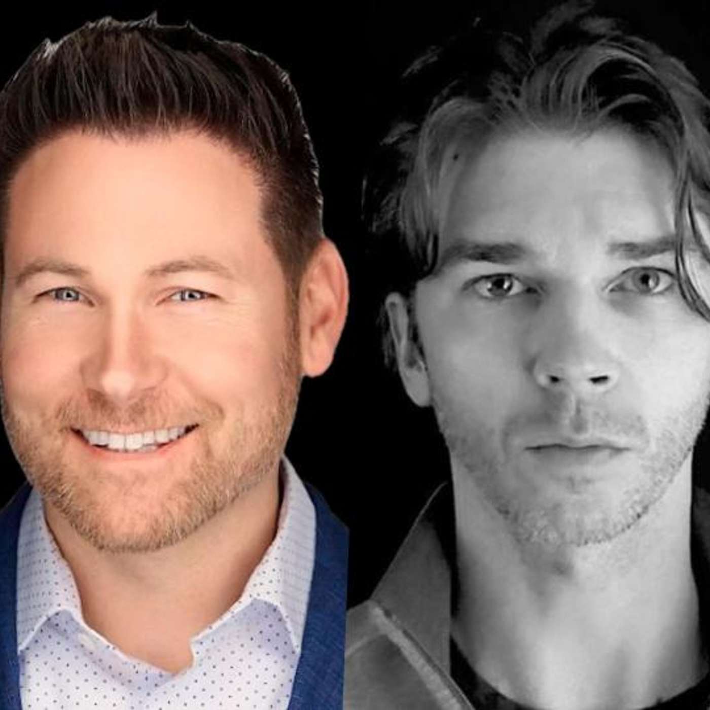 156. Peter Salerno: Narcissists Aren't Victims. They're Just Cruel.