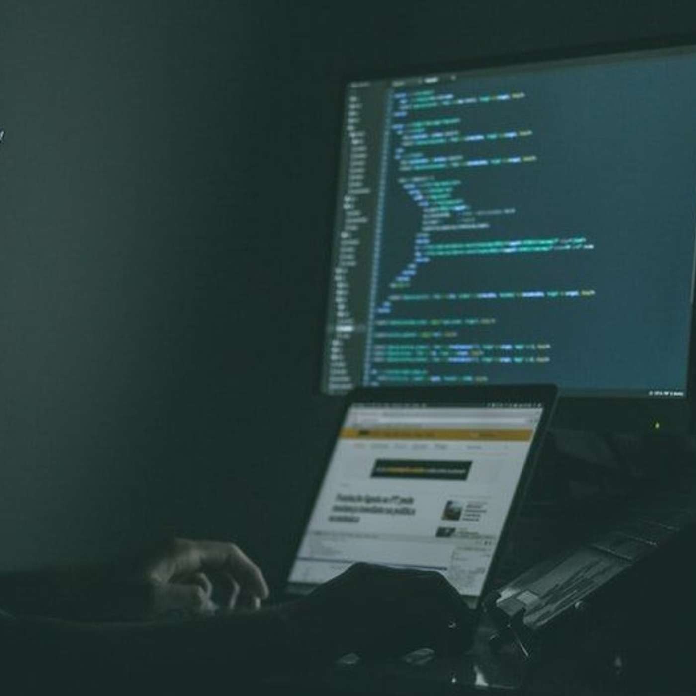 Crafting Robust Authorization Systems: Harmonizing Security and User Experience