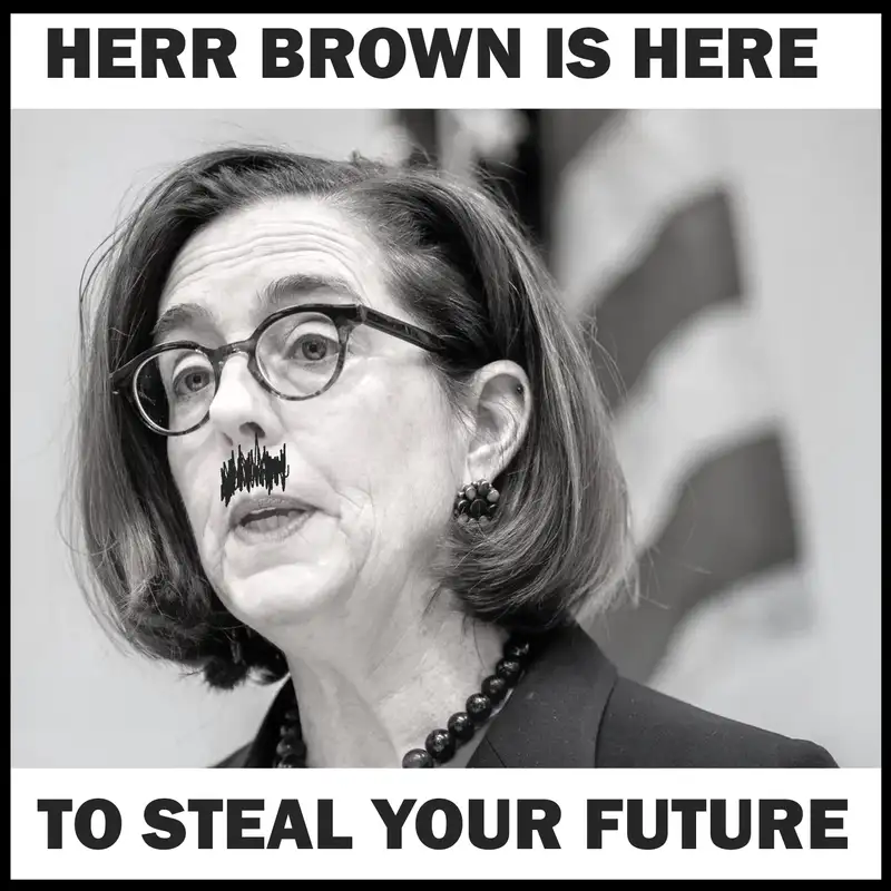 THE MIDTERM VARIANT IS HERE TO STEAL YOUR VOTE, MASK YOUR KIDS, AND ROB YOUR FUTURE