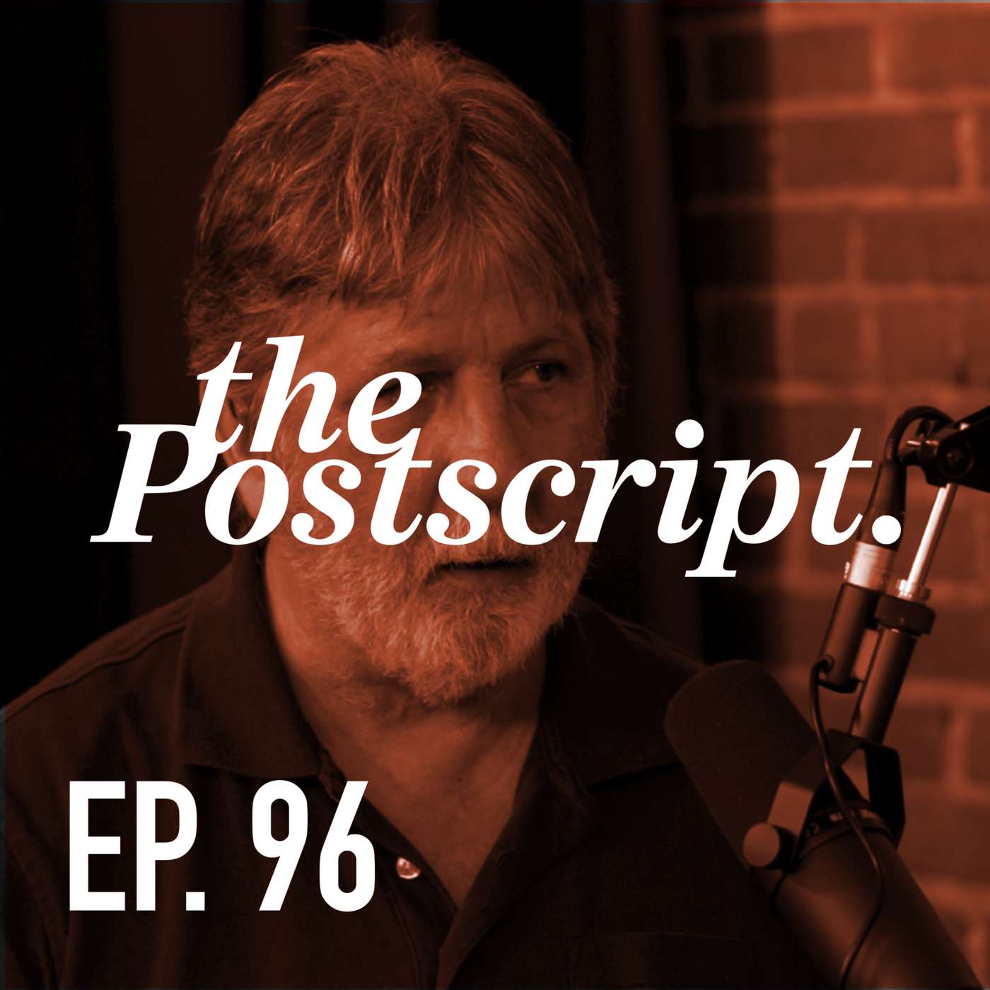 The Postscript Show