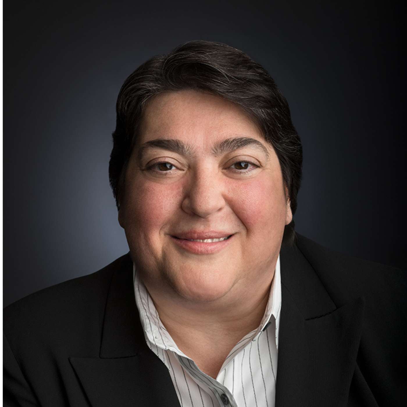 Blockchain-based, compliance aware tokenization with Nadine Chakar, CEO of Securrency