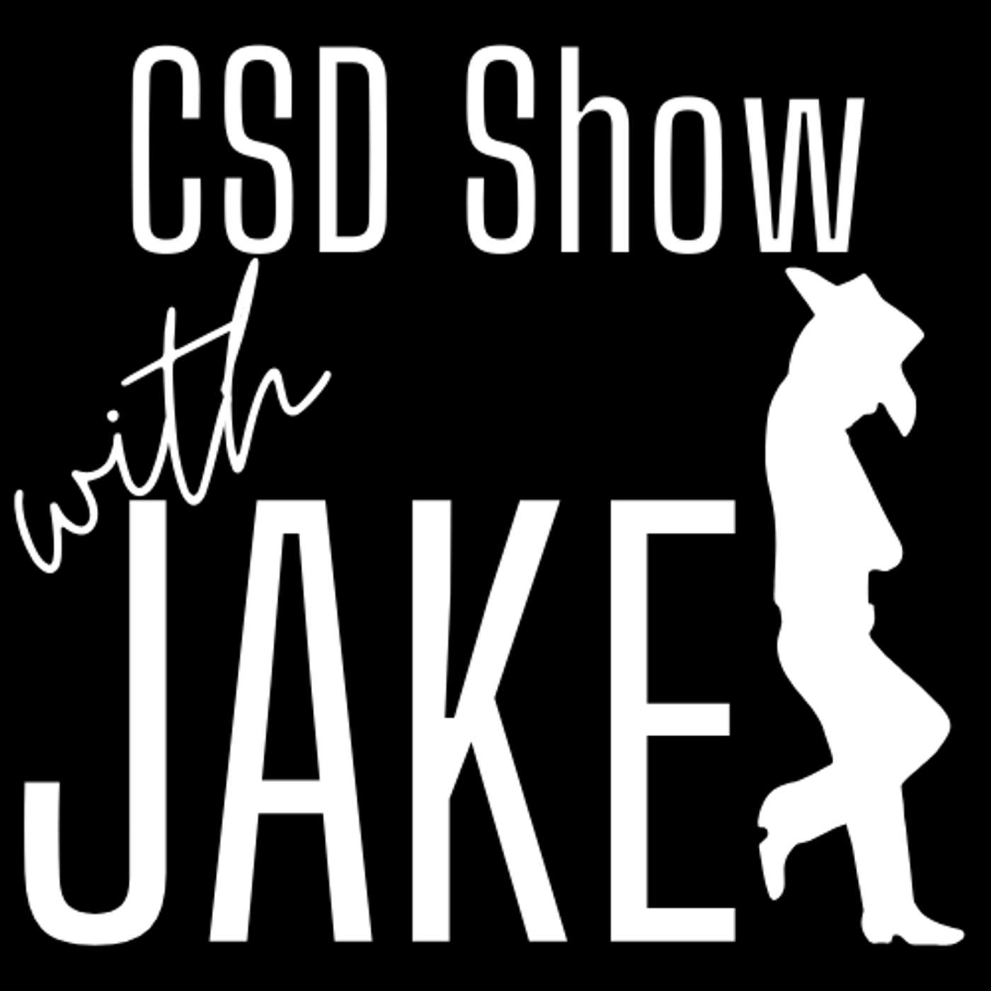 Cowboy State Daily Show