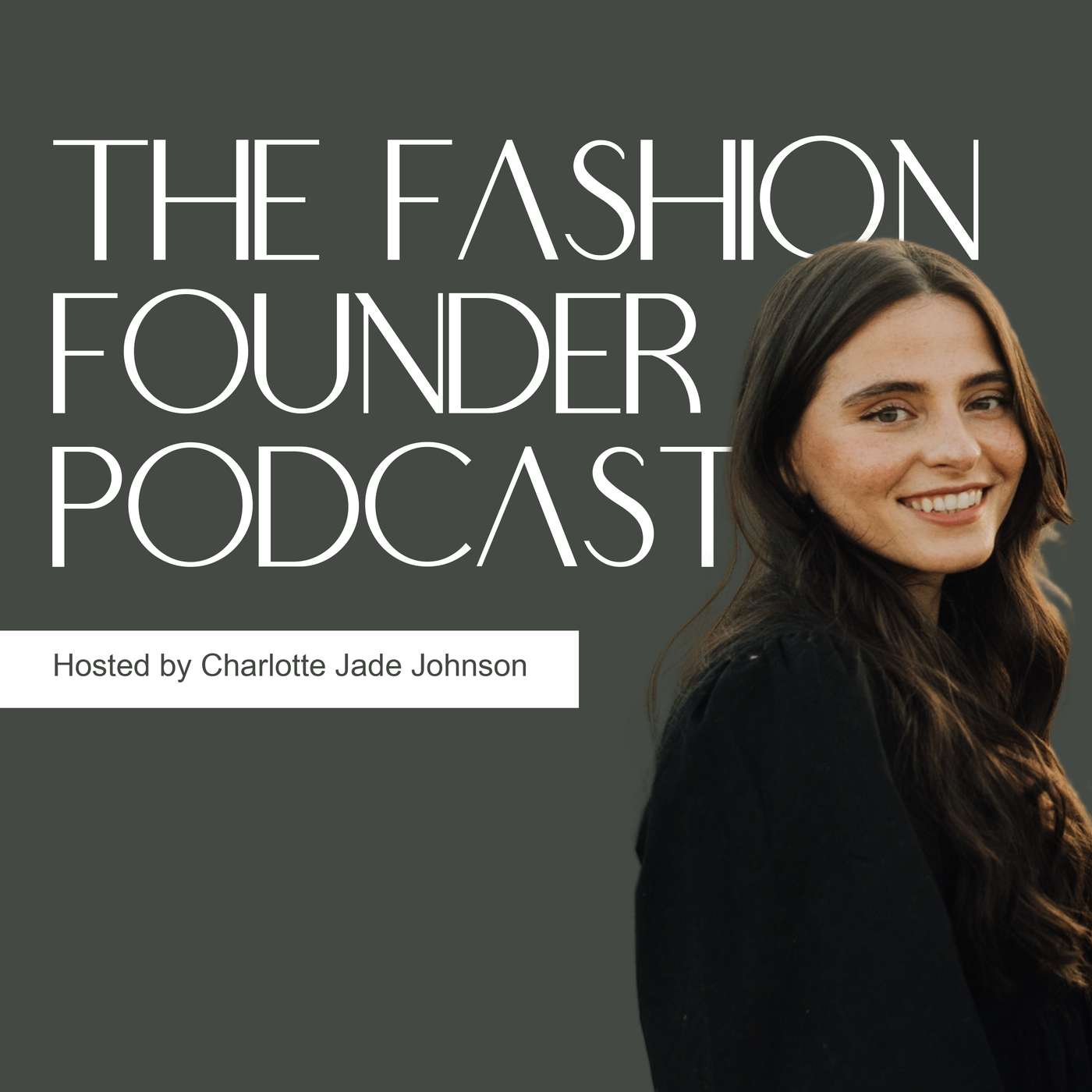 Episode 20 - Funding your Fashion Brand Episode 20 - Funding your Fashion Brand