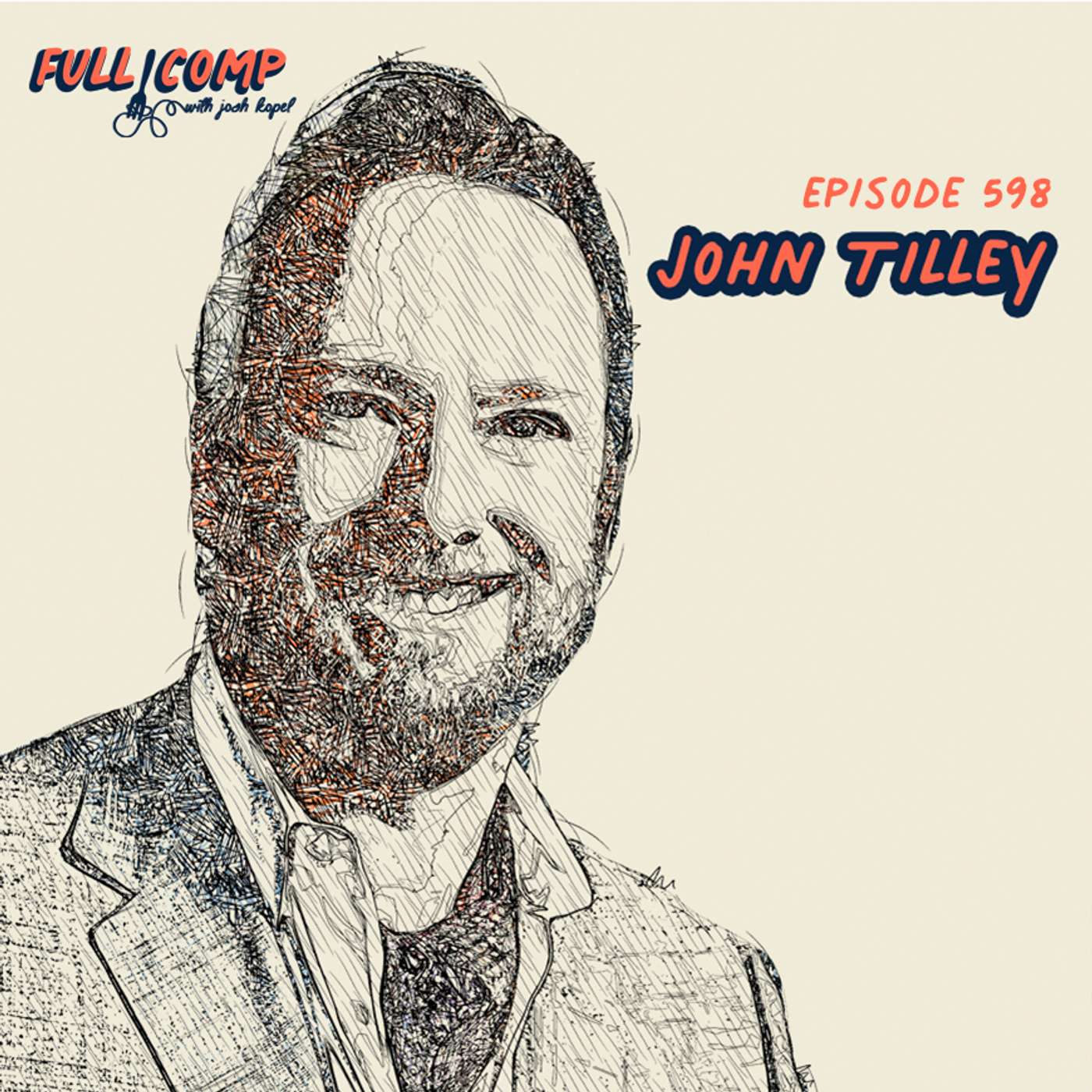 The Experience Economy Is Back: John Tilley on Betting Big on Dining Rooms in a Delivery-First World The Experience Economy Is Back: John Tilley on Betting Big on Dining Rooms in a Delivery-First World