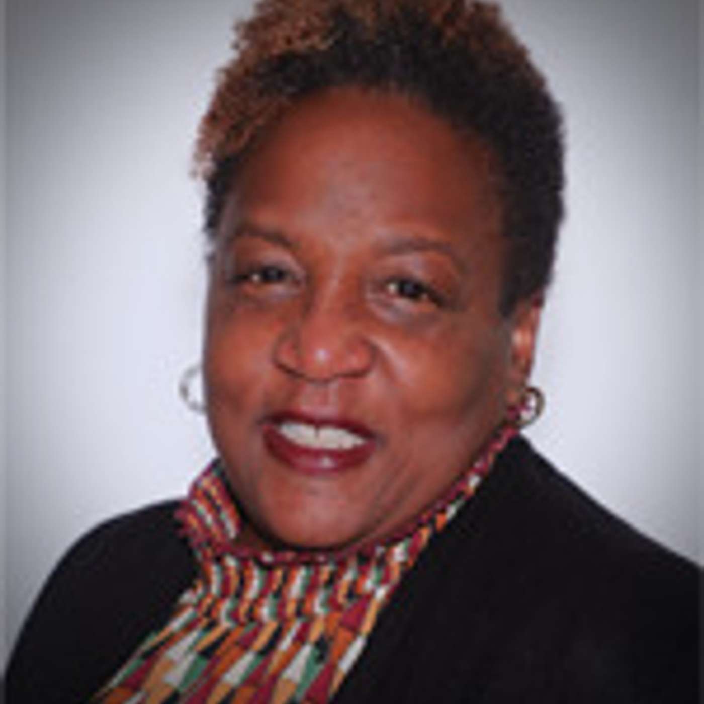 11/23/2022- Jacqueline Turner- Chief Operations Officer at Saint Paul/MPS Public Schools