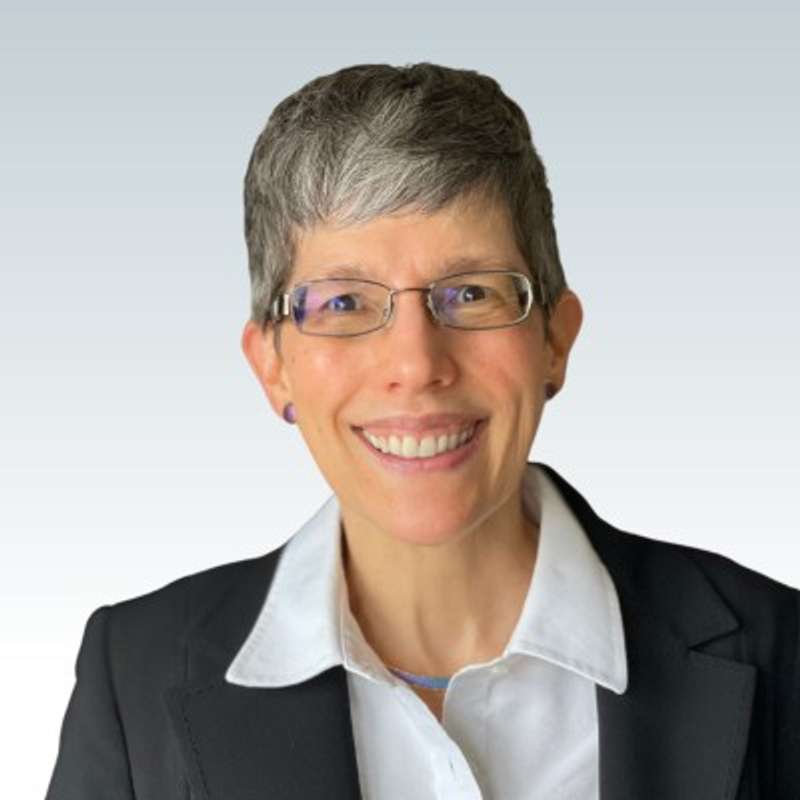 Katrina Rogers