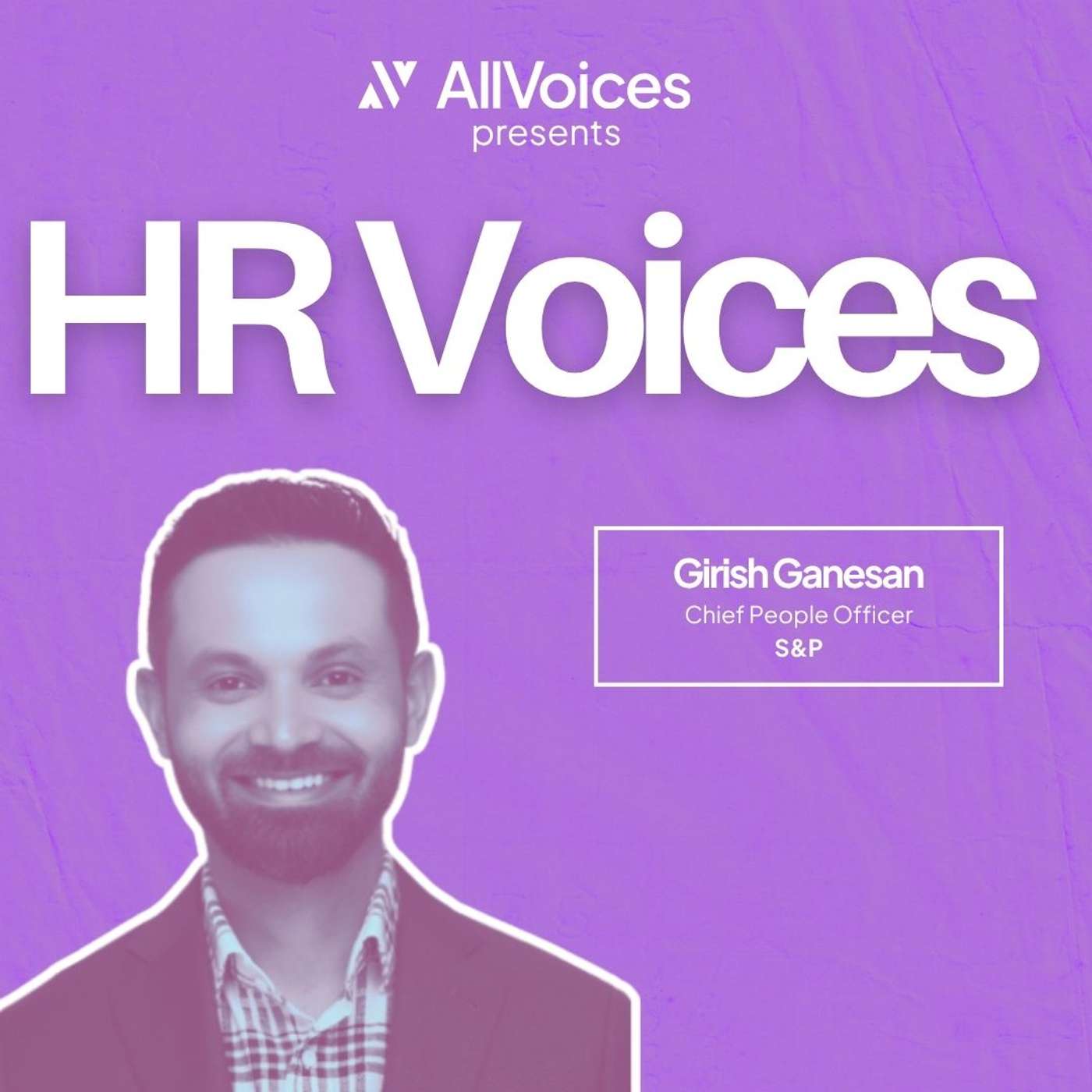 Scaling AI with Humanity: S&P Global’s CPO on Skills, Spark Assist, and 7,000 Change Leaders