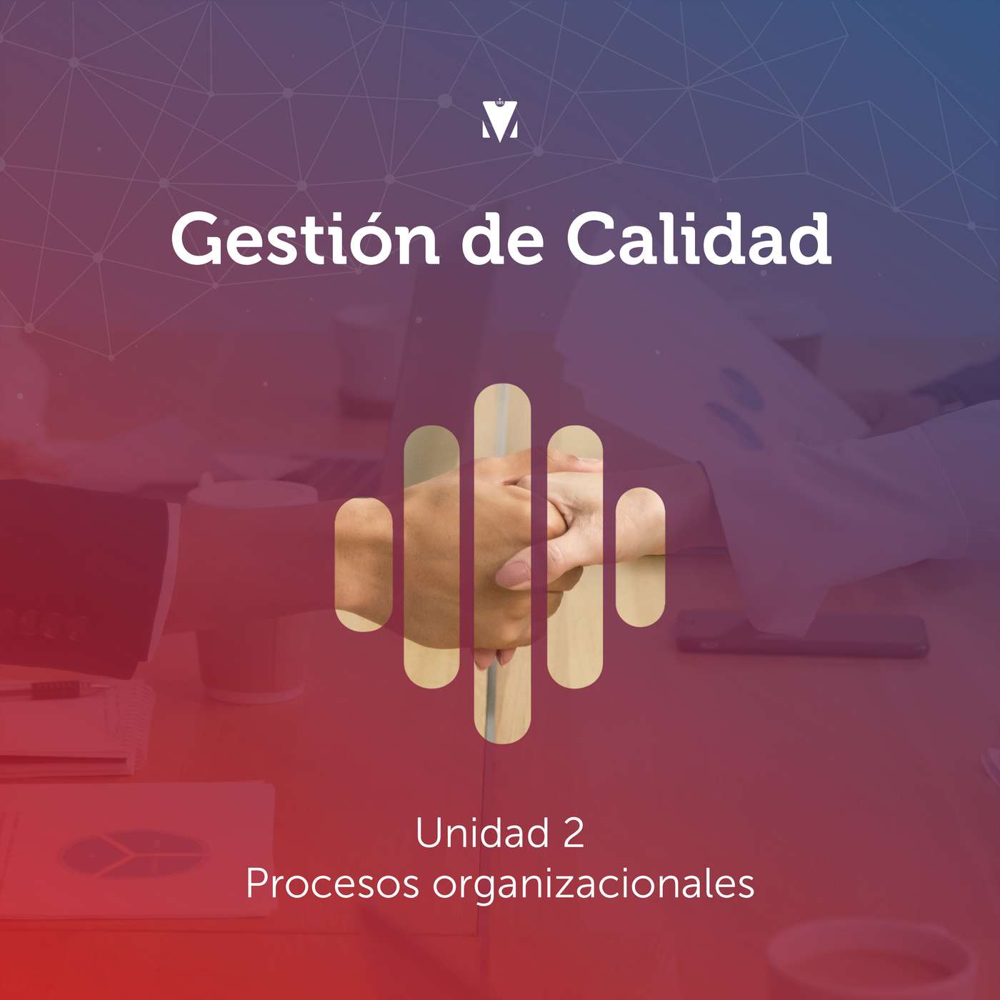 Portada de LICENCIATURA EN COMERCIO INTERNACIONAL