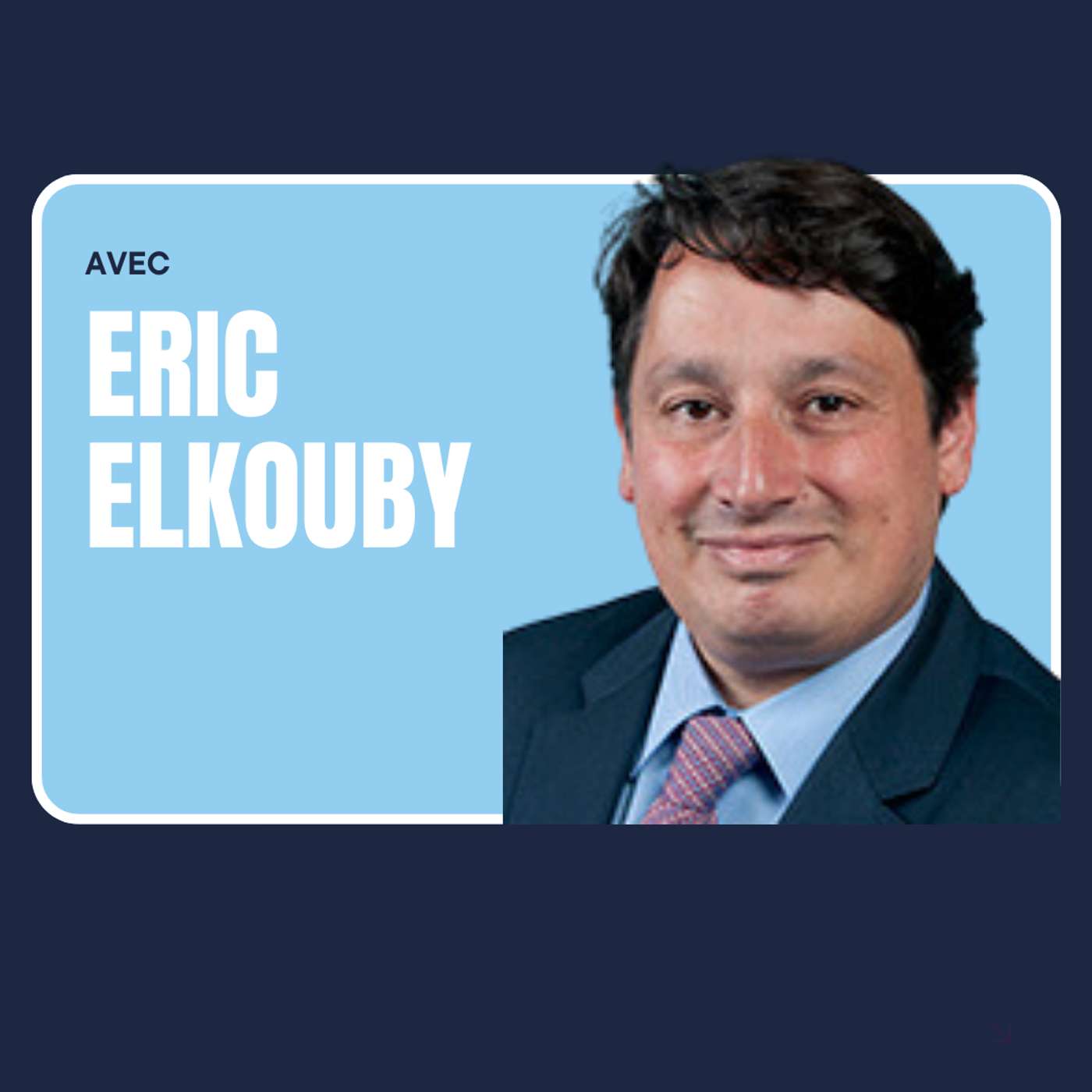 Igloo On Air par Cédric Simonin