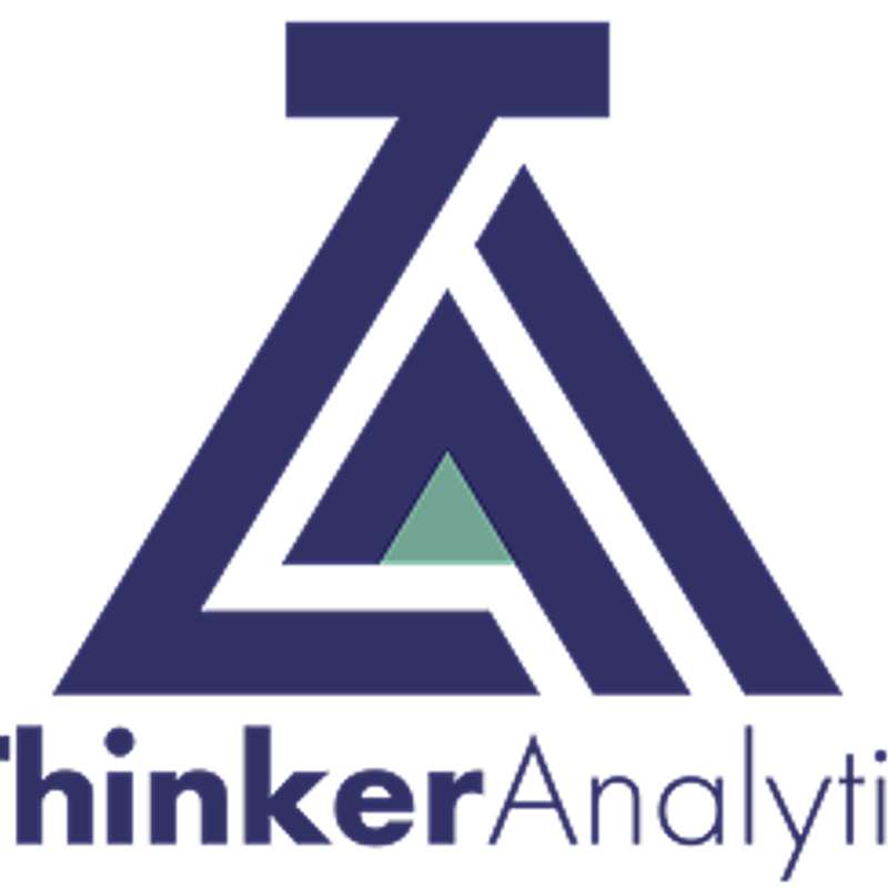 ThinkerAnalytix