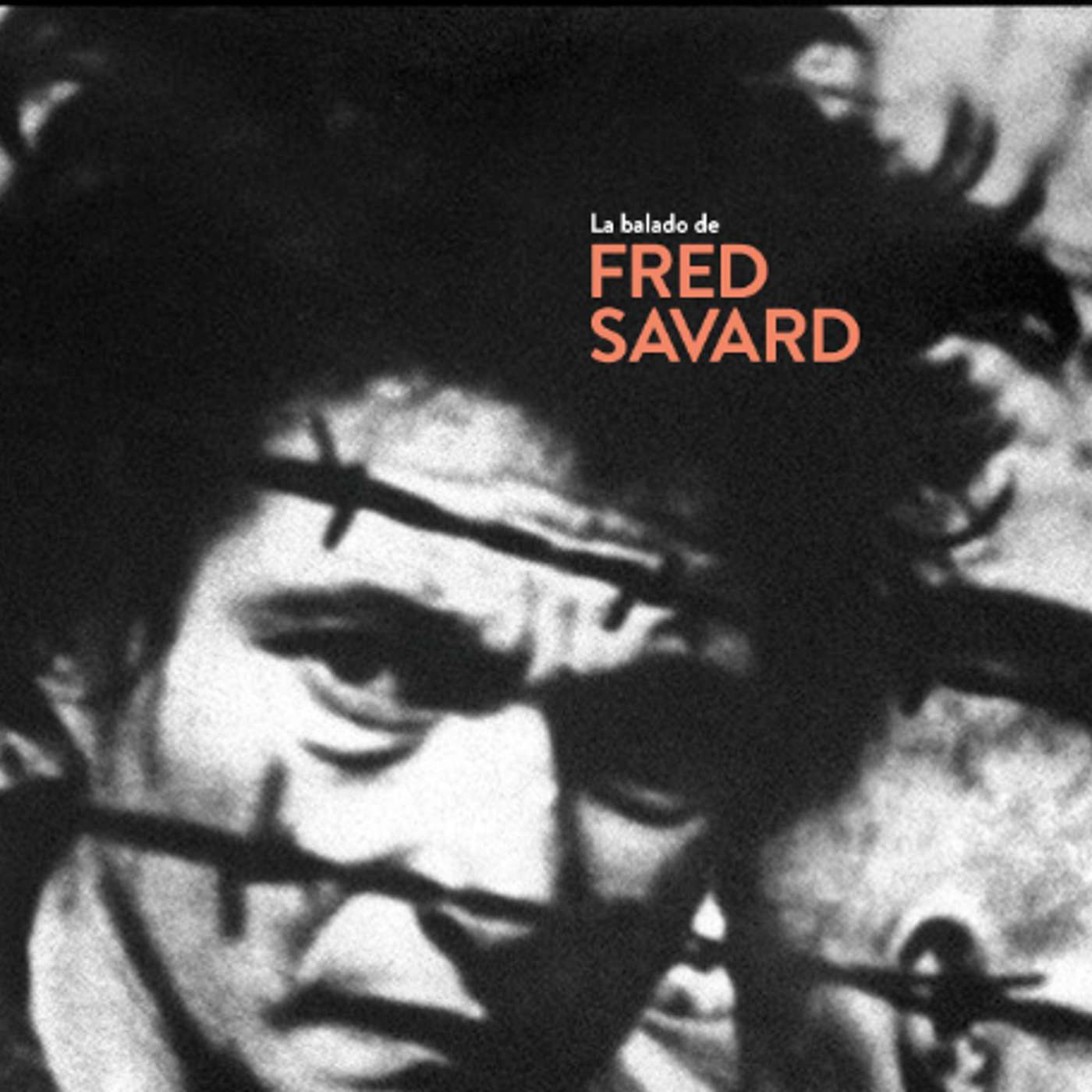 S08-EP05- Peut-on aller au-delà de la violence S08-EP05- Peut-on aller au-delà de la violence