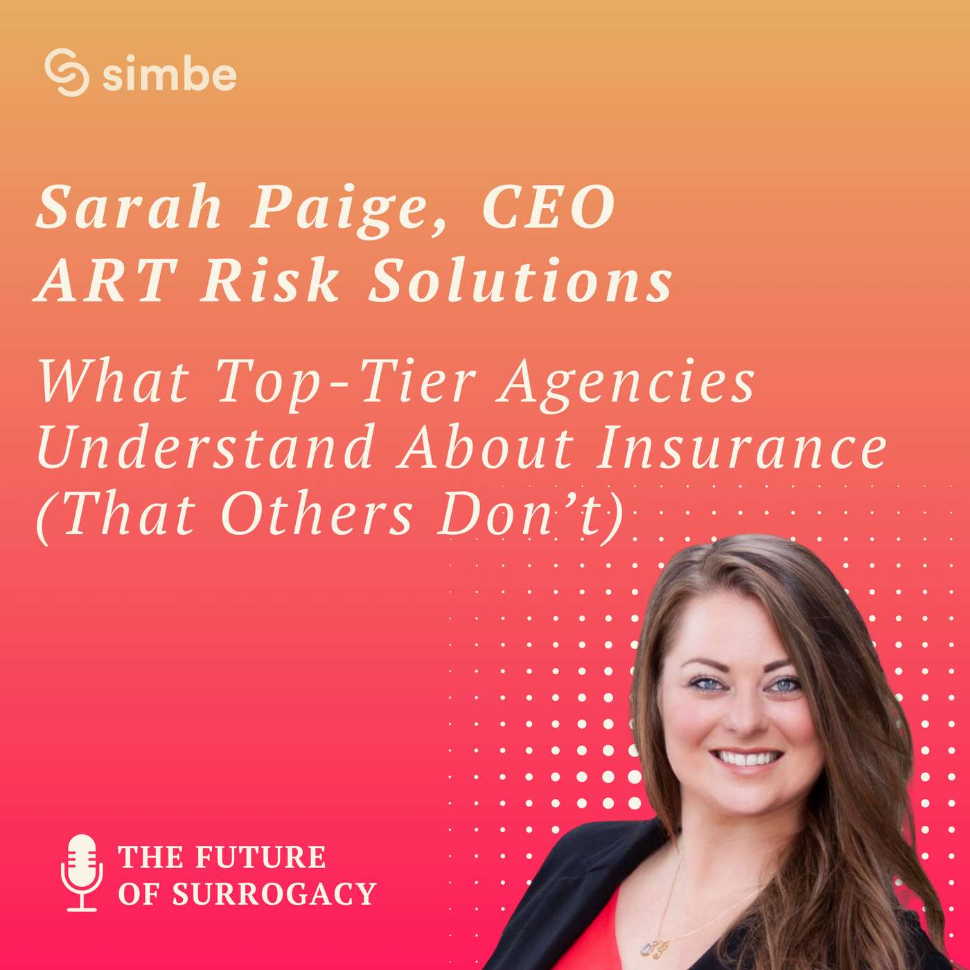 What Top-Tier Agencies Understand About Insurance (That Others Don’t) What Top-Tier Agencies Understand About Insurance (That Others Don’t)