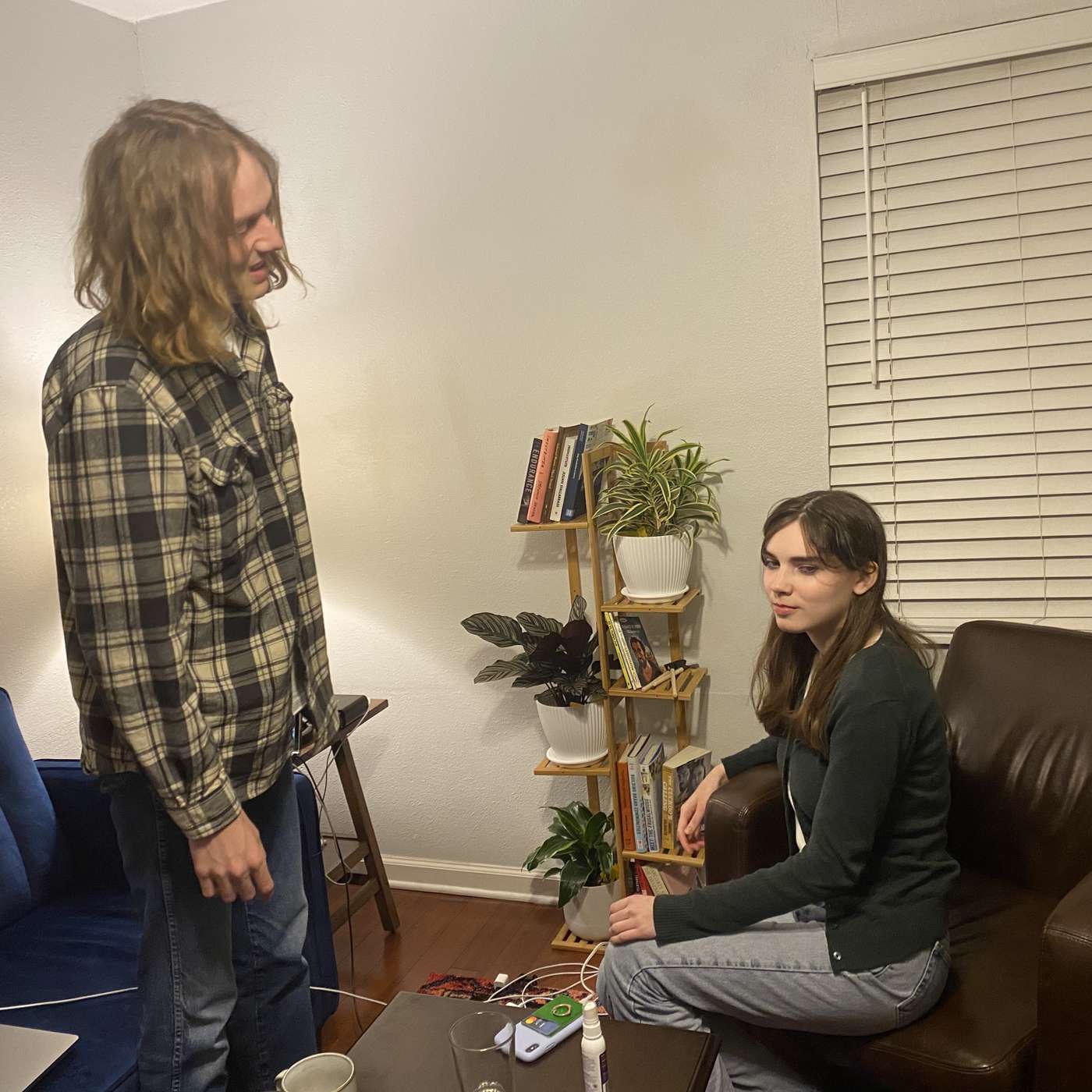 What Do Edgelord E-Girls Want? With @Unbridled_Id