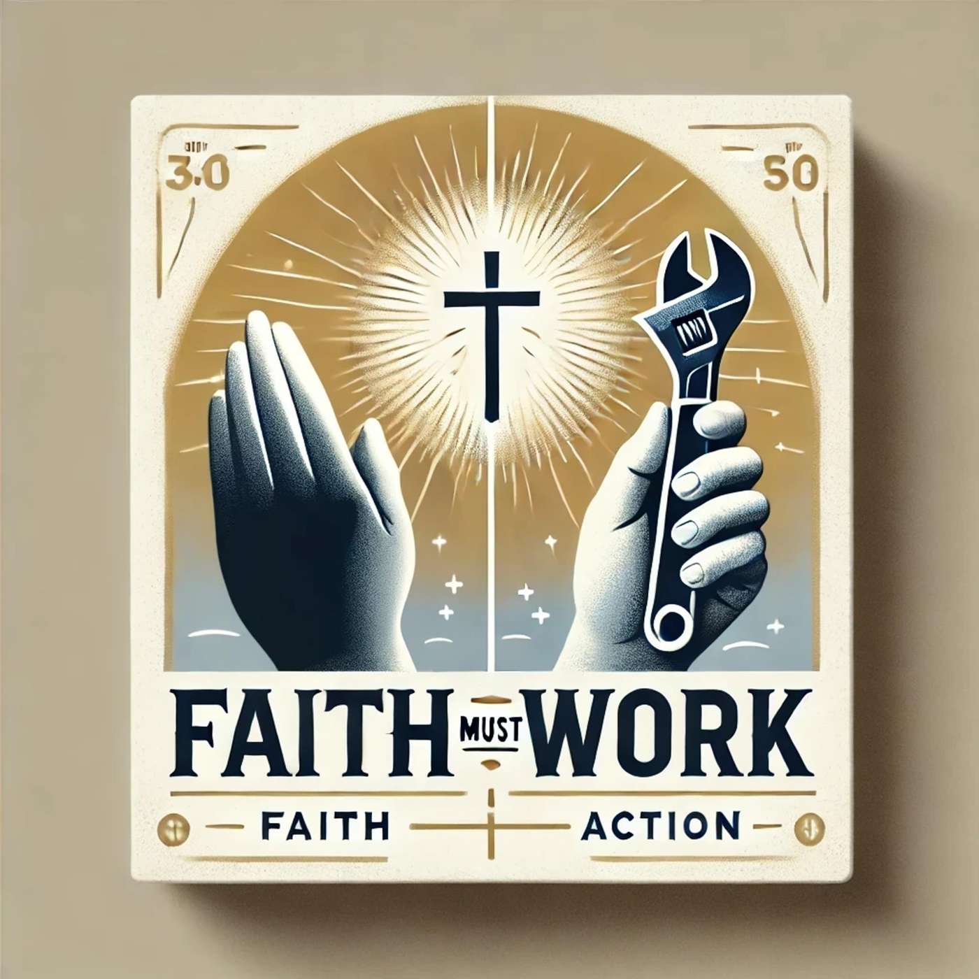 West Side Church of Christ - Elkton Ky