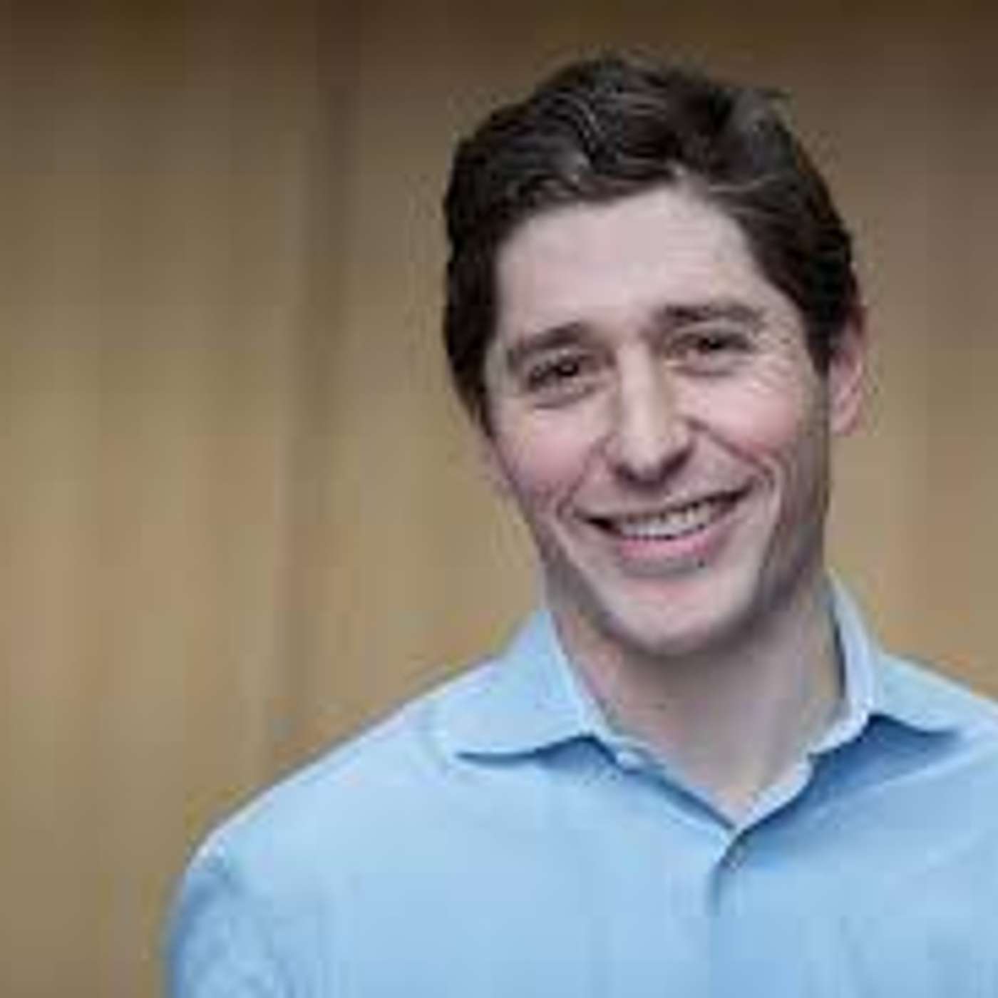 05/21/2021 Minneapolis Mayor Jacob Frey Visits with Freddie Bell