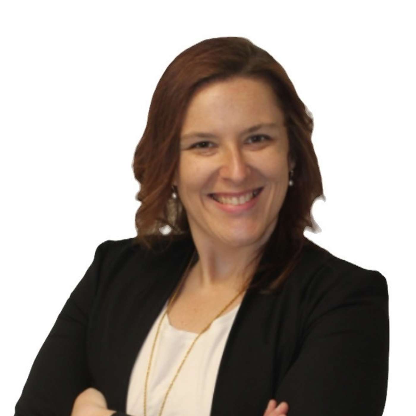 #29 - Chatting With Sarah Kuhne: I was included in the Top 100 Women in Construction in 2020 episode artwork