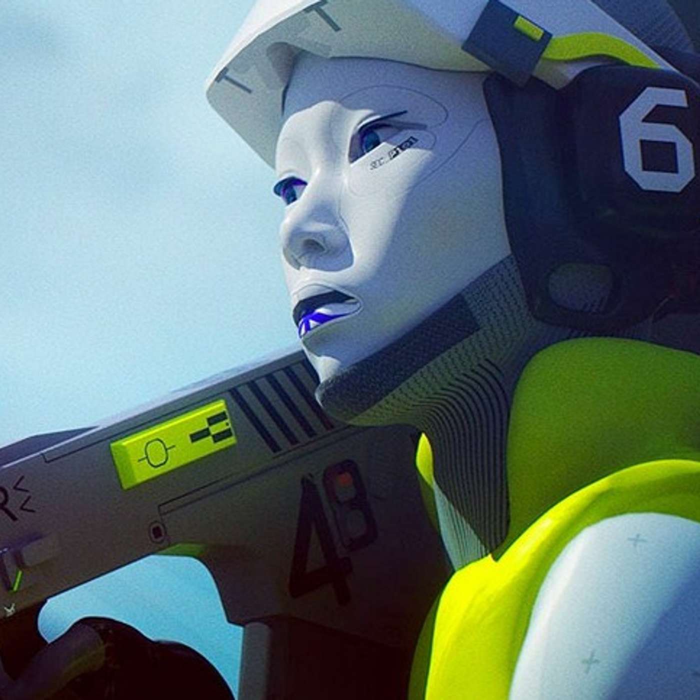 47 - Sony's Live Service Game Plan, Christopher Nolan Champions Physical Media | 18.11.23