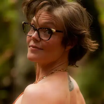 Wren Morrow