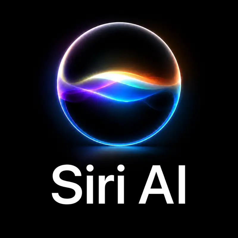 RTR 59: Apple prometió una Siri mejor. Esta vez la entregó.