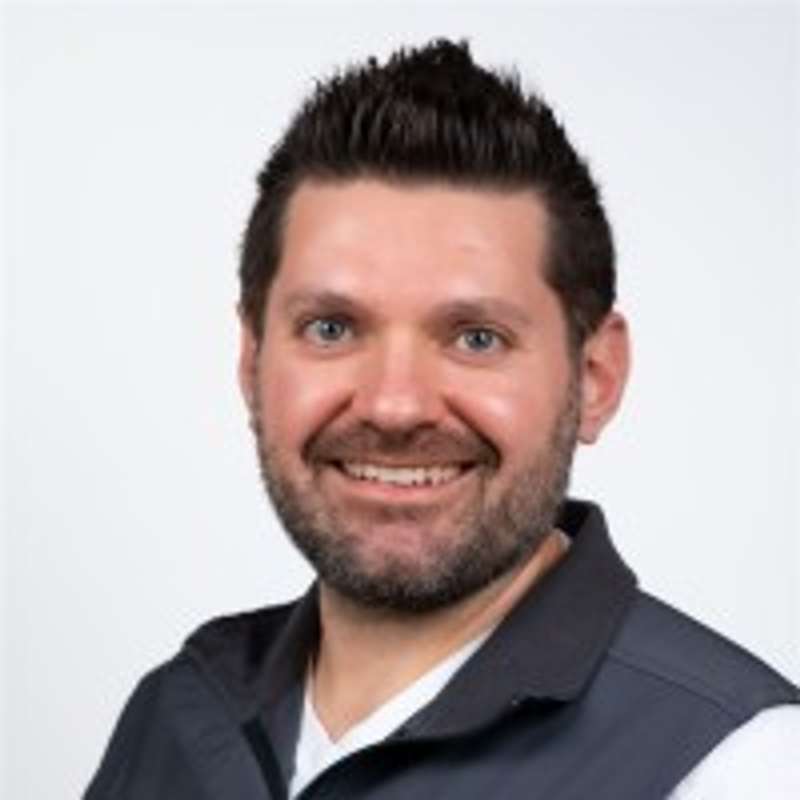 Jeremy Wells, EA, CPA