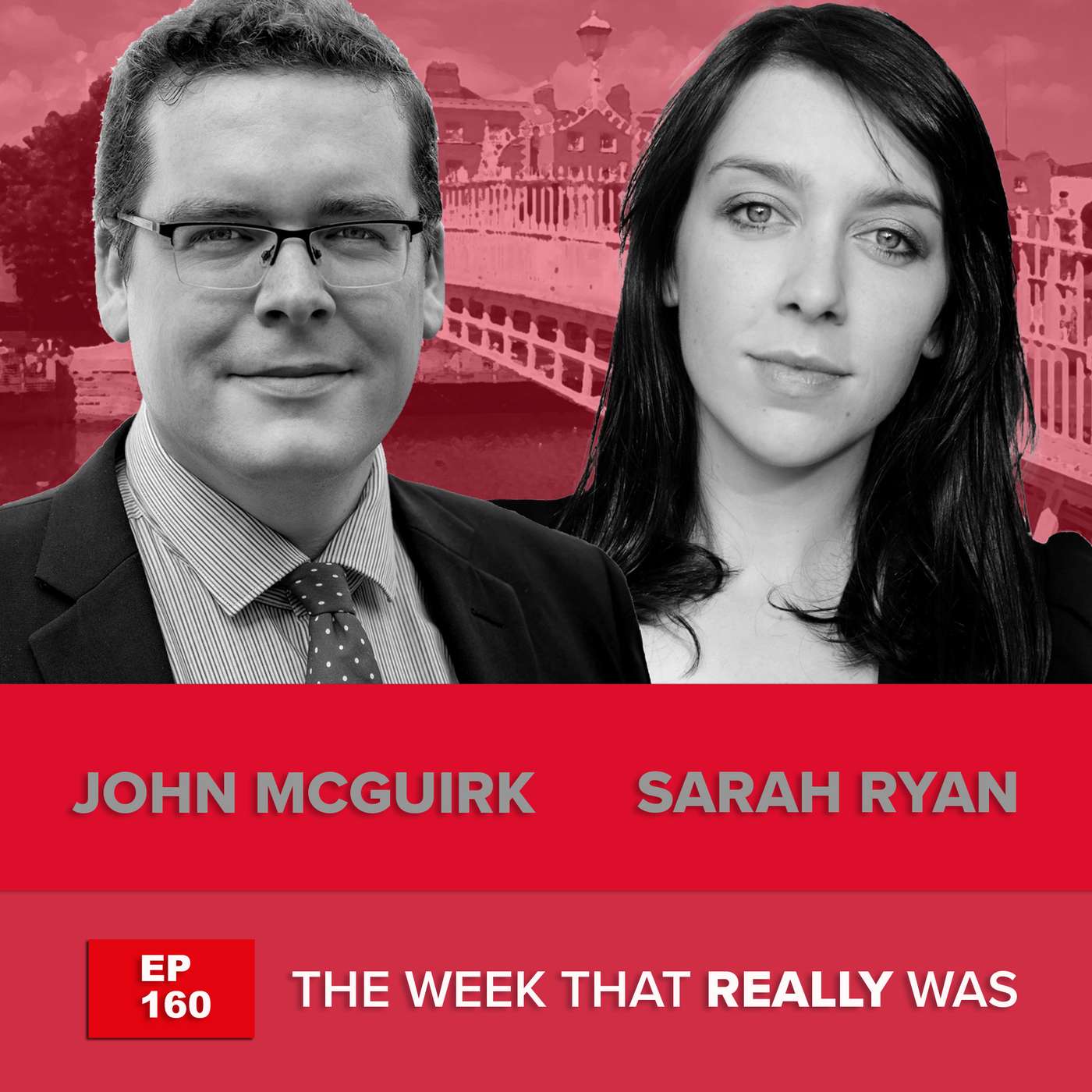 Martin Nolan Country