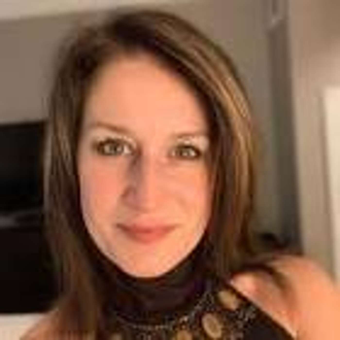 C-Suite Skills That Drive Success | Executive Communication Secrets w/ Courtney Intersimone