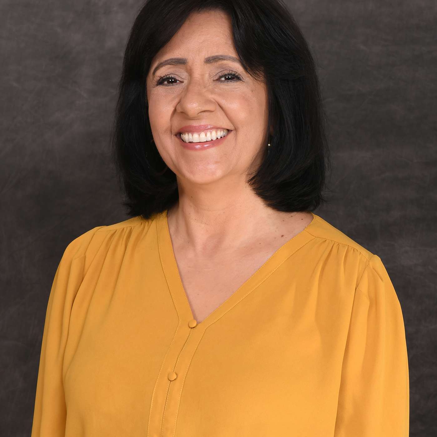 Wanda Allen
