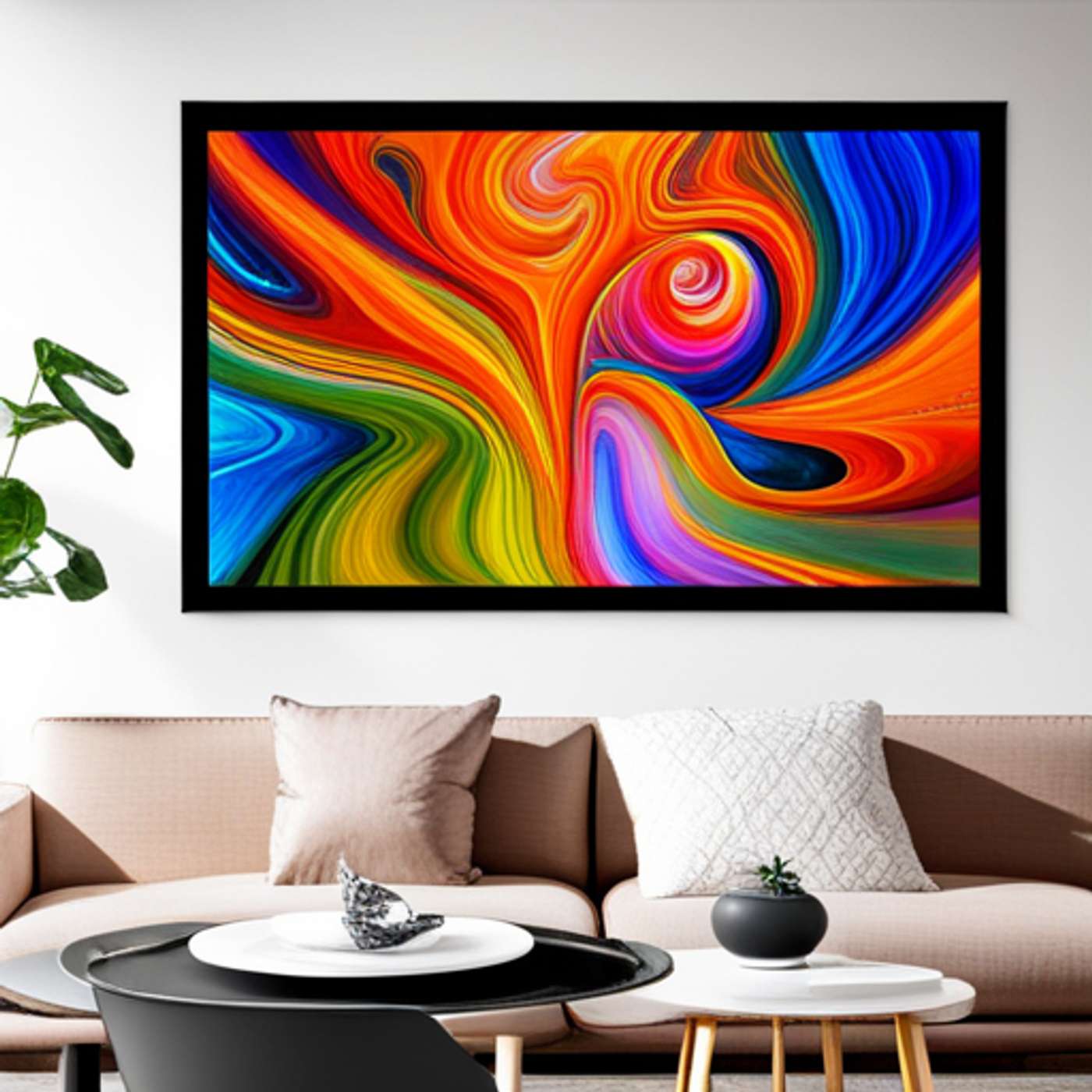 Daily Tanya Podcast with Rabbi Solomon Sage: Embracing Joy in Jewish Wisdom episode artwork