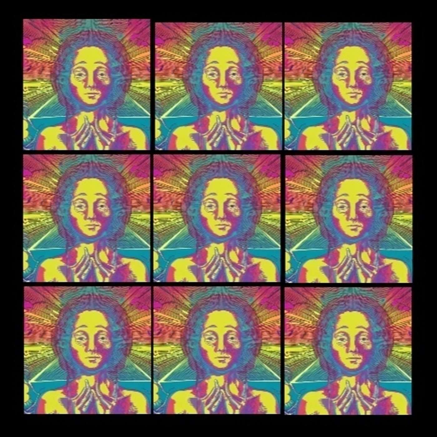 10 Profound Things That Happen in Altered States of Consciousness